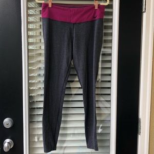Dri-Fit Workout pants- Size Large
